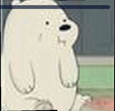 孙姐