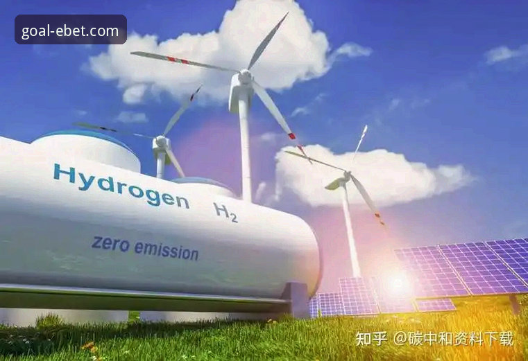 易倍体育官网2024全面解析：从入口到下载的用户体验深度分析